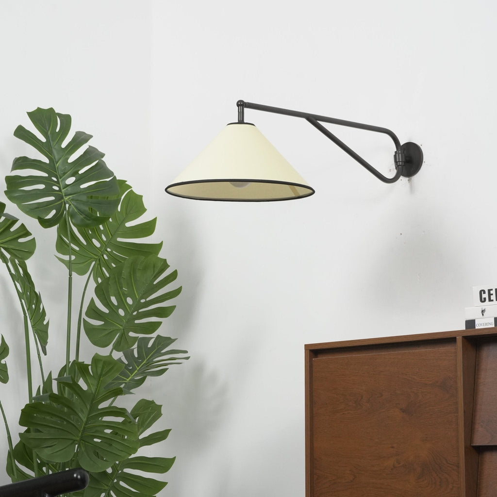 vellora-swing-wall-lamp-anzaz--8