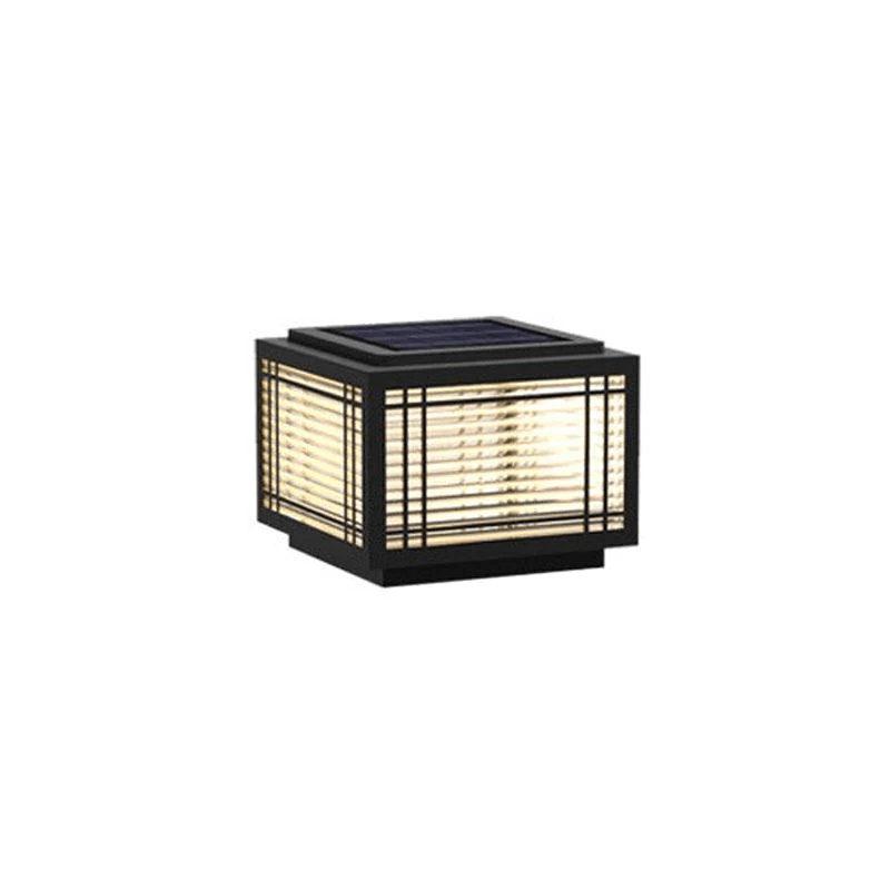deck-solar-outdoor-post-light-anzaz--46