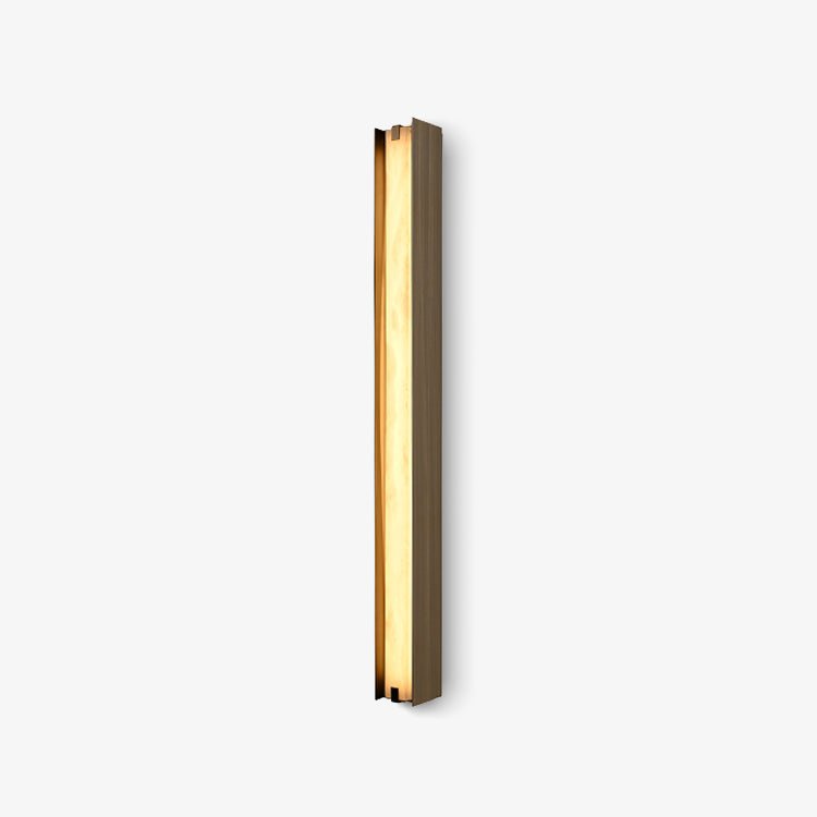 isolde-alabaster-wall-sconce-anzaz-Bronze & White-1