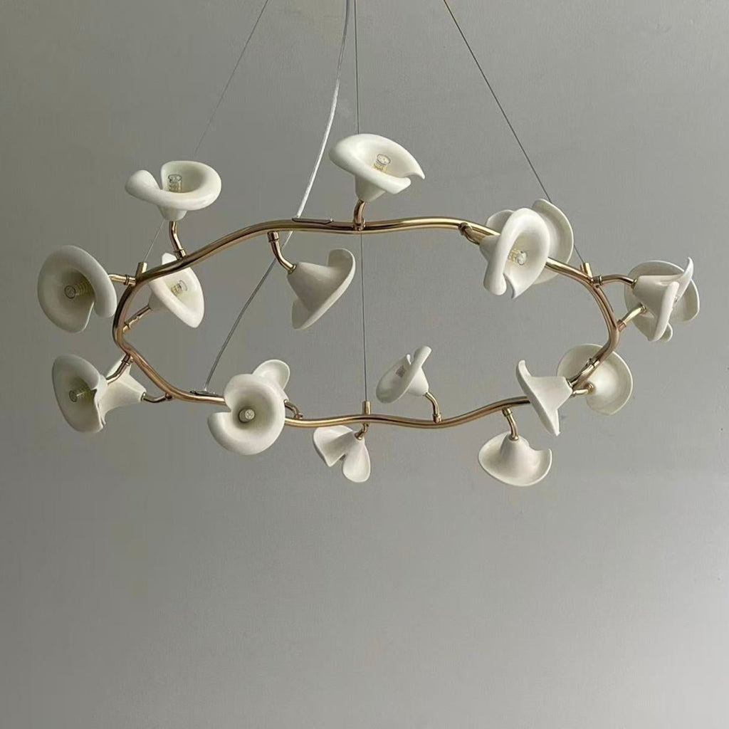 cerisium-blossom-chandelier-anzaz--45