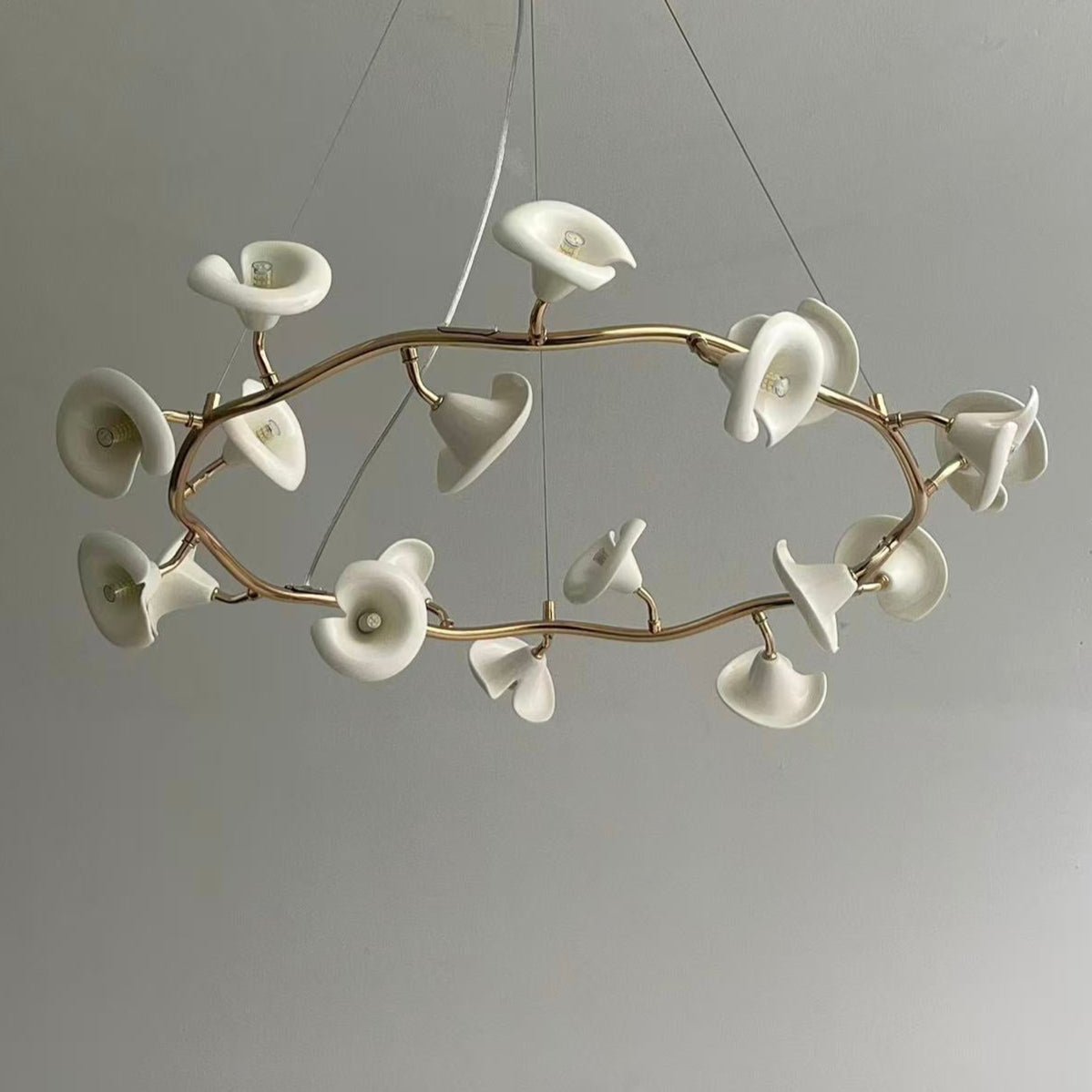 cerisium-blossom-chandelier-anzaz--45