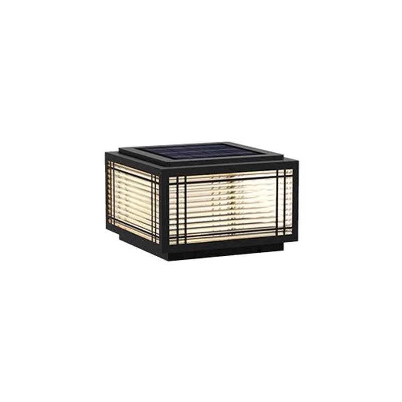 deck-solar-outdoor-post-light-anzaz--47