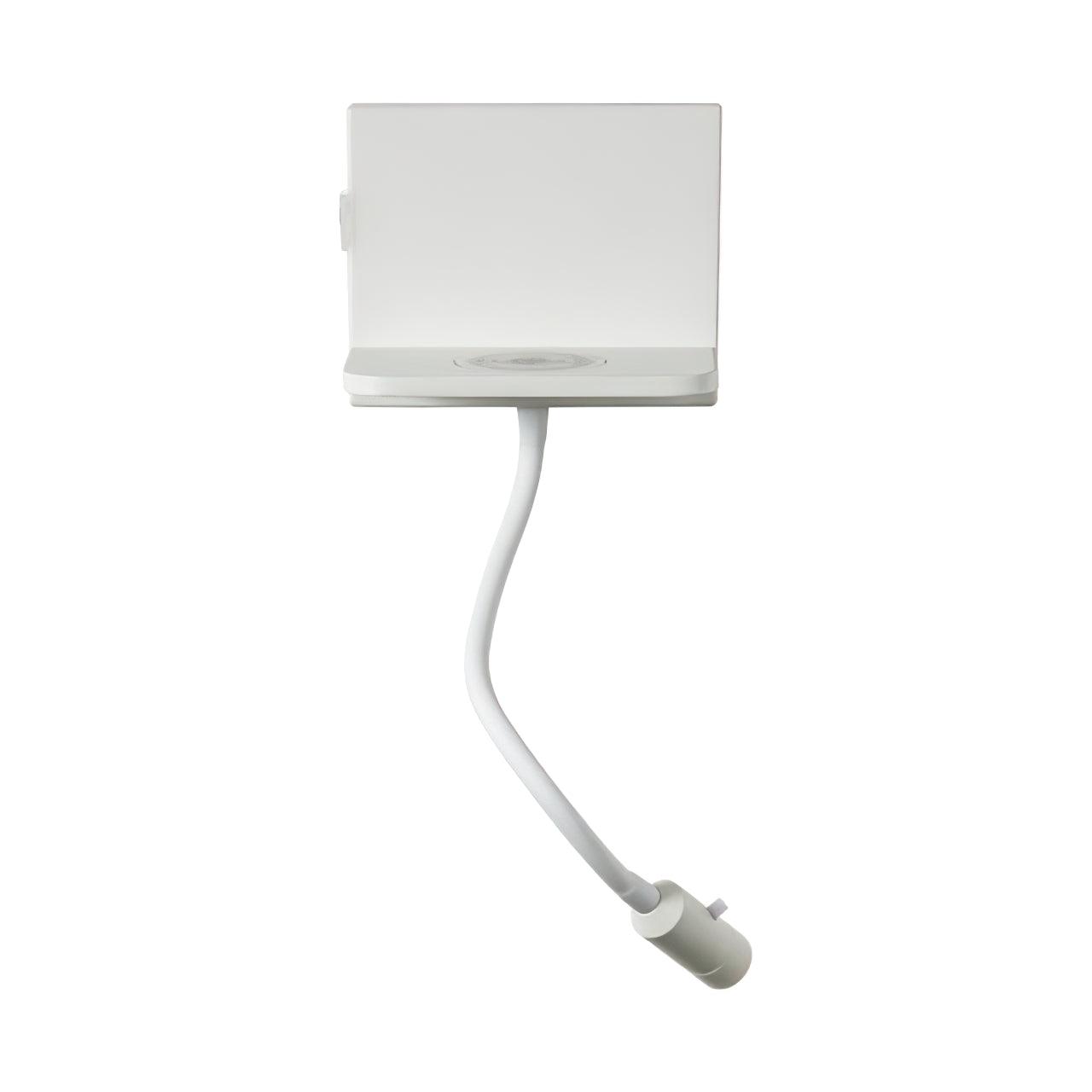 mr-x-led-wall-light-anzaz--17