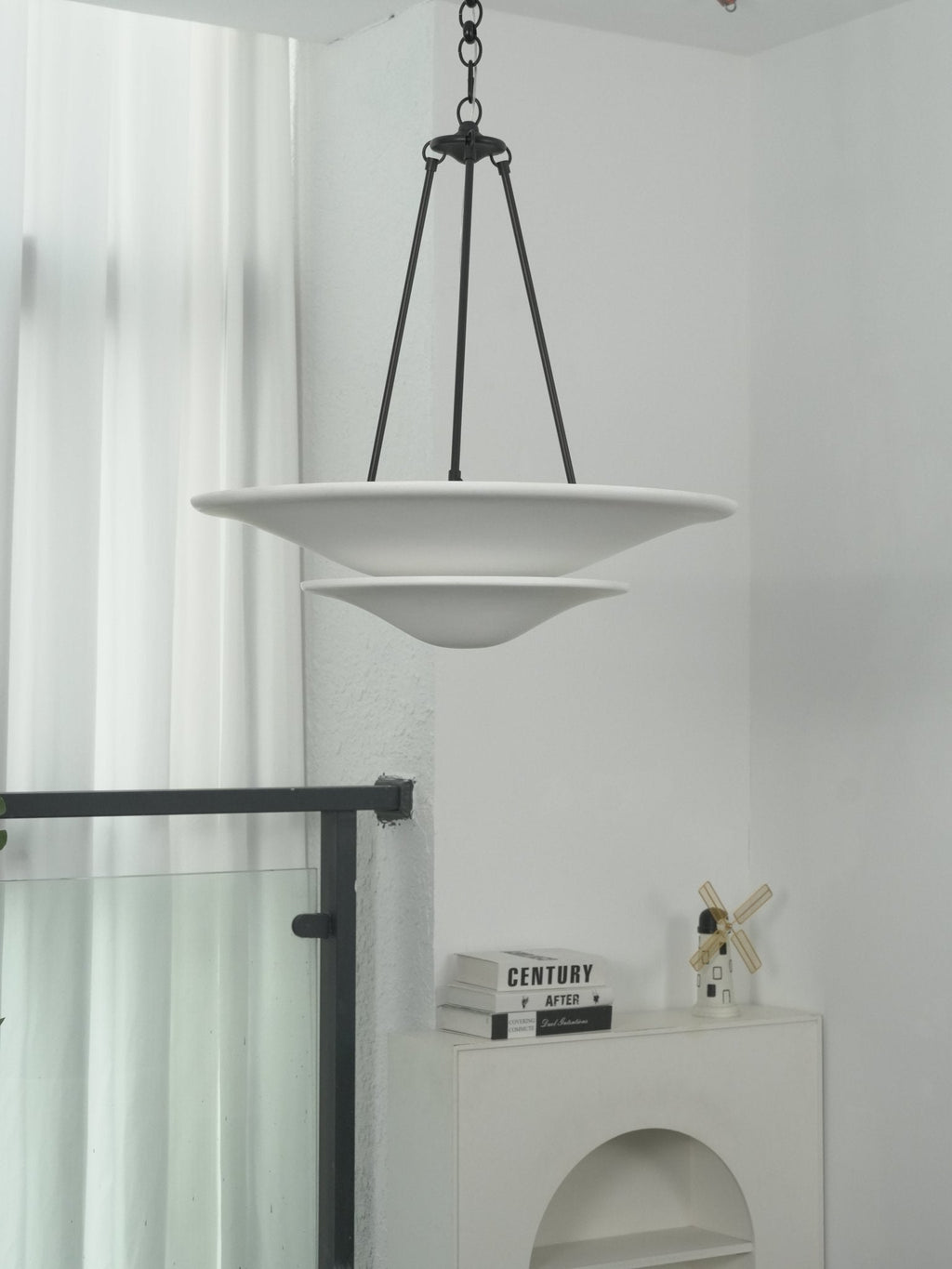 orvus-cloud-pendant-light-anzaz--21