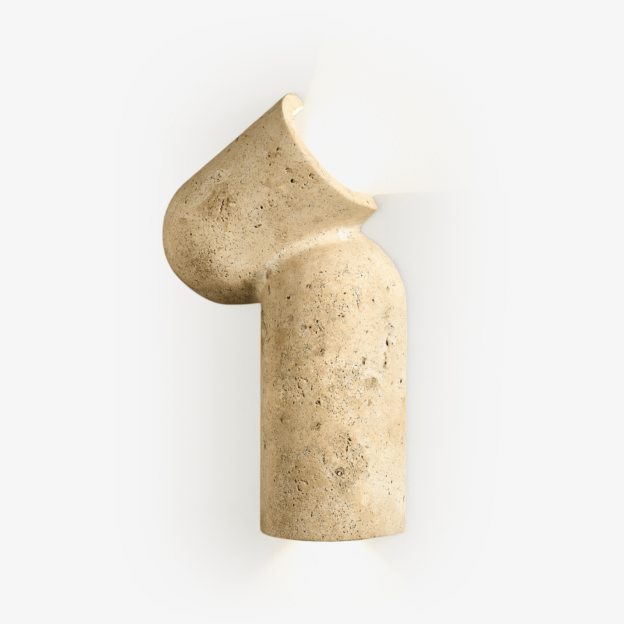 forma-arc-wall-sconce-anzaz--11