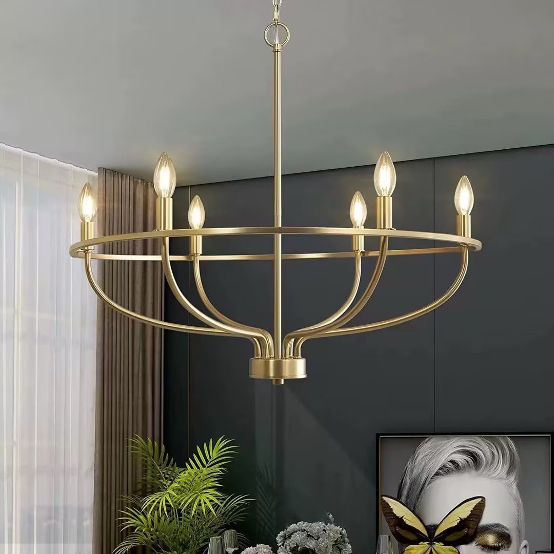 maxwell-chandelier-anzaz-Nickel-6