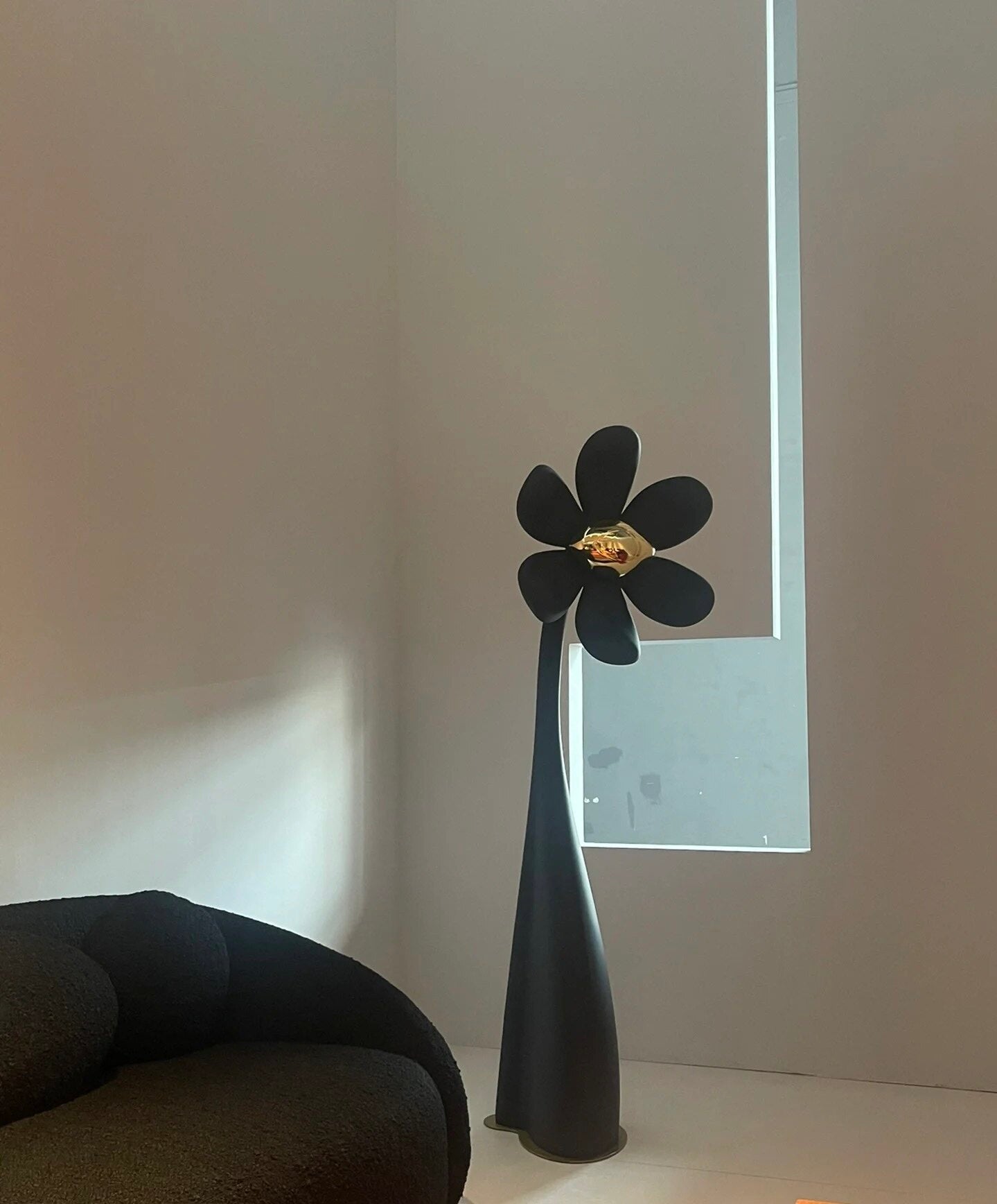 fleur-floor-lamp-anzaz-Gold-7