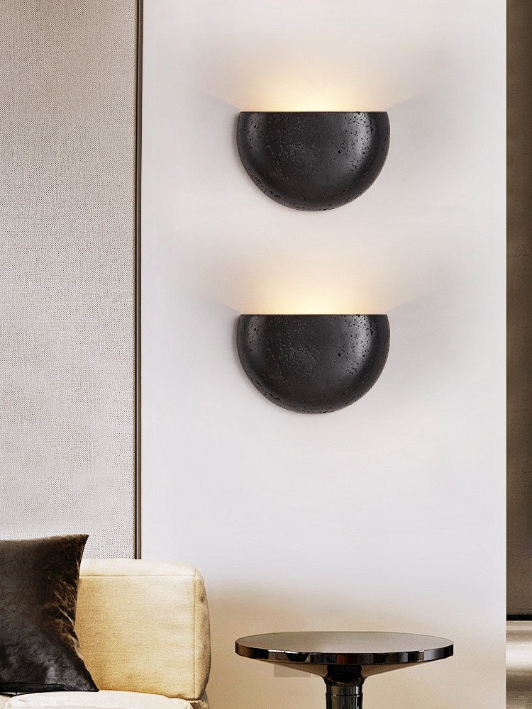 arc-bowl-wall-lamp-anzaz--14