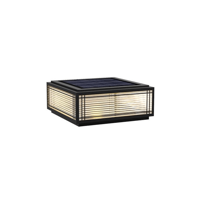 deck-solar-outdoor-post-light-anzaz--48