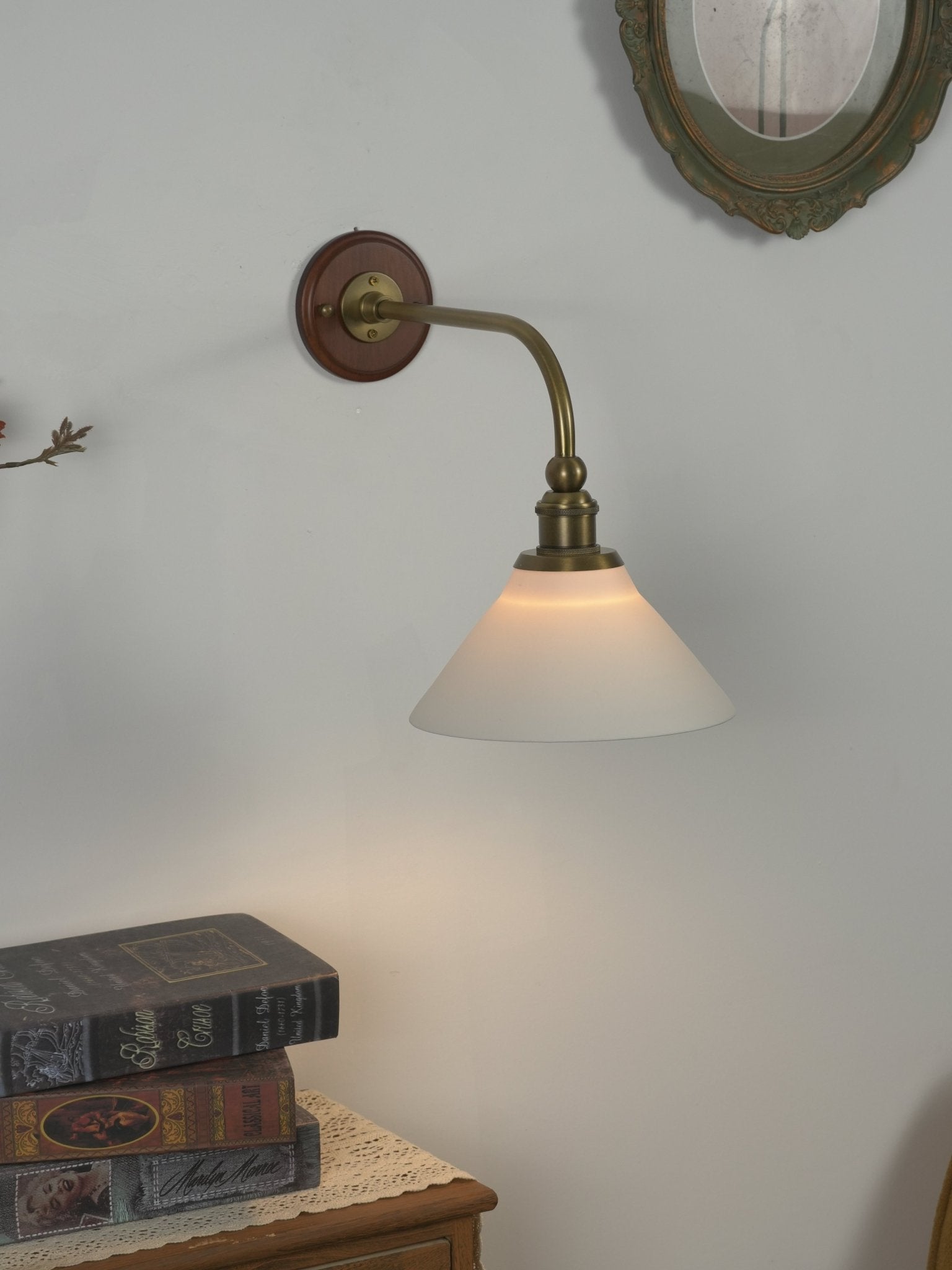 ardent-arm-wall-lamp-anzaz--5