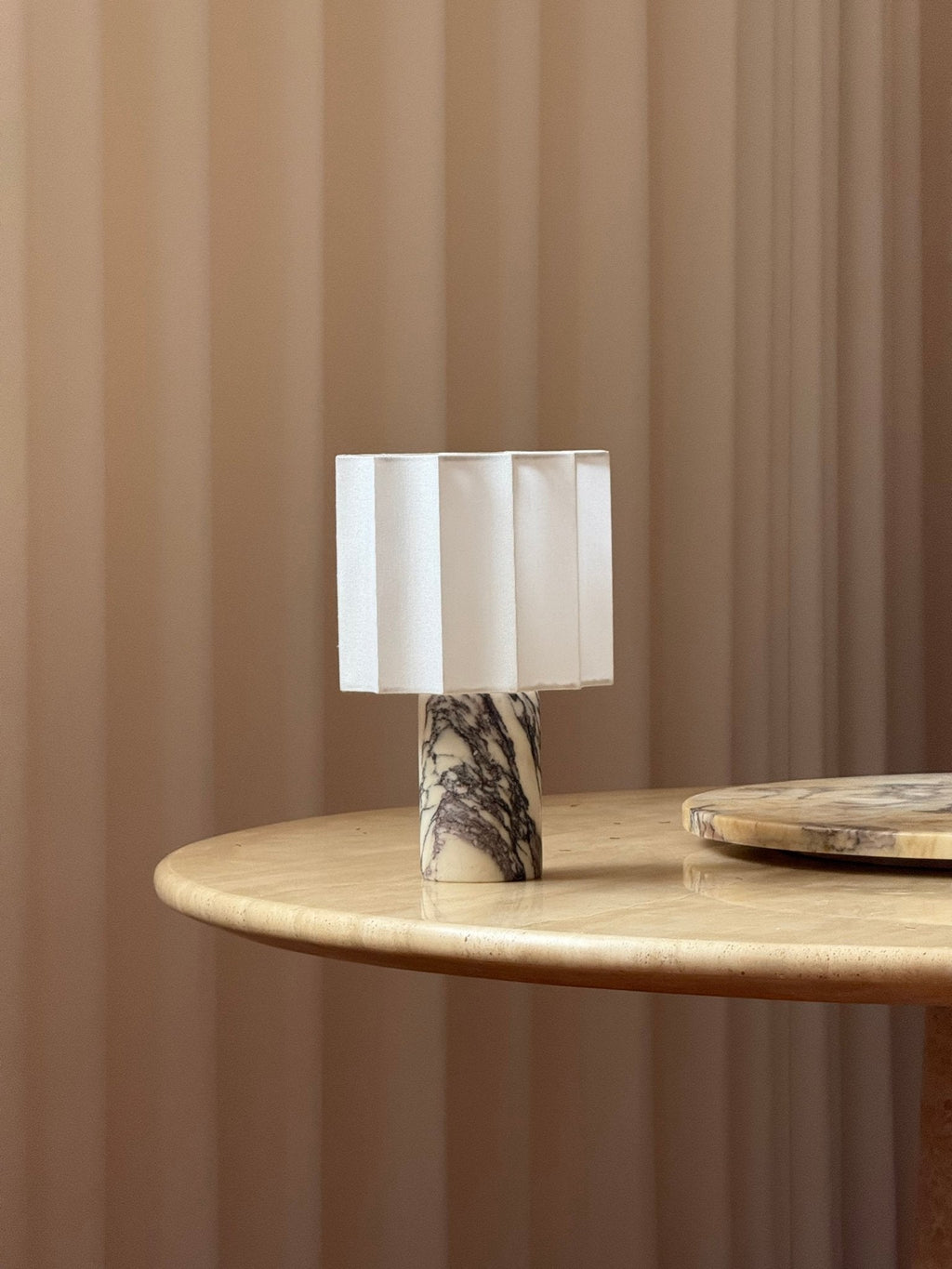 orbis-veil-table-lamp-anzaz--26