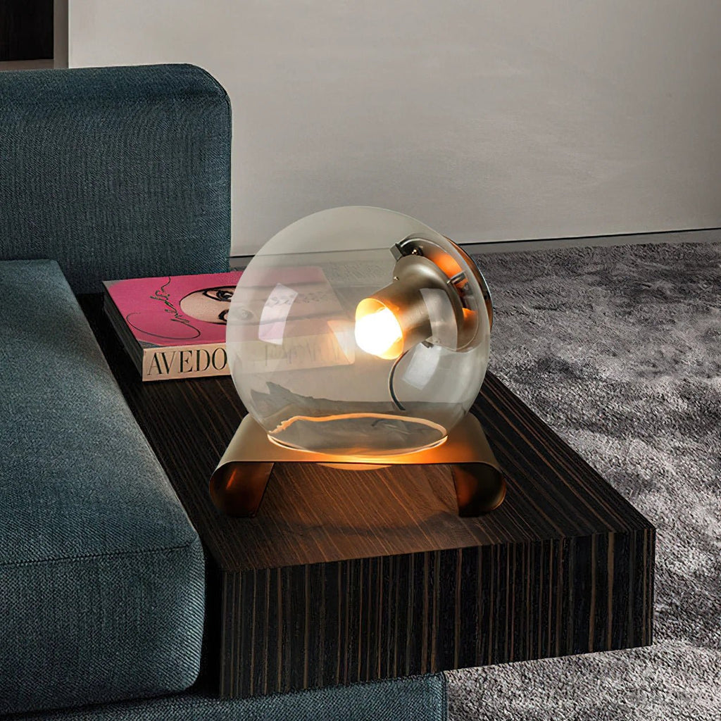 anvia-glass-table-lamp-anzaz--21