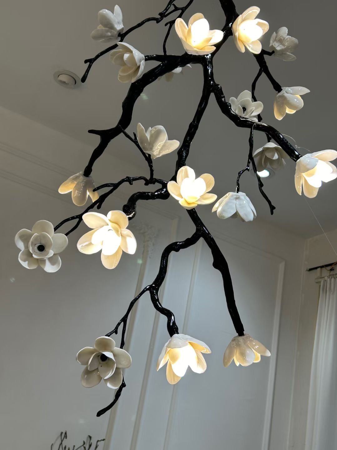 large-long-branch-flower-chandelier-anzaz--14
