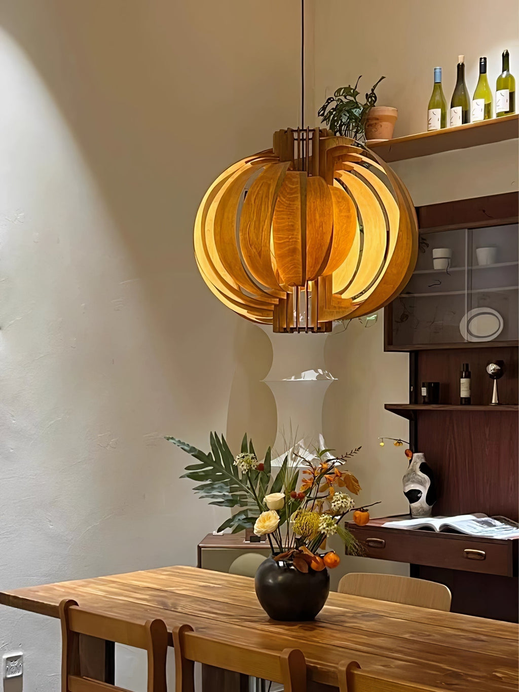 saturn-ring-pendant-light-anzaz--40