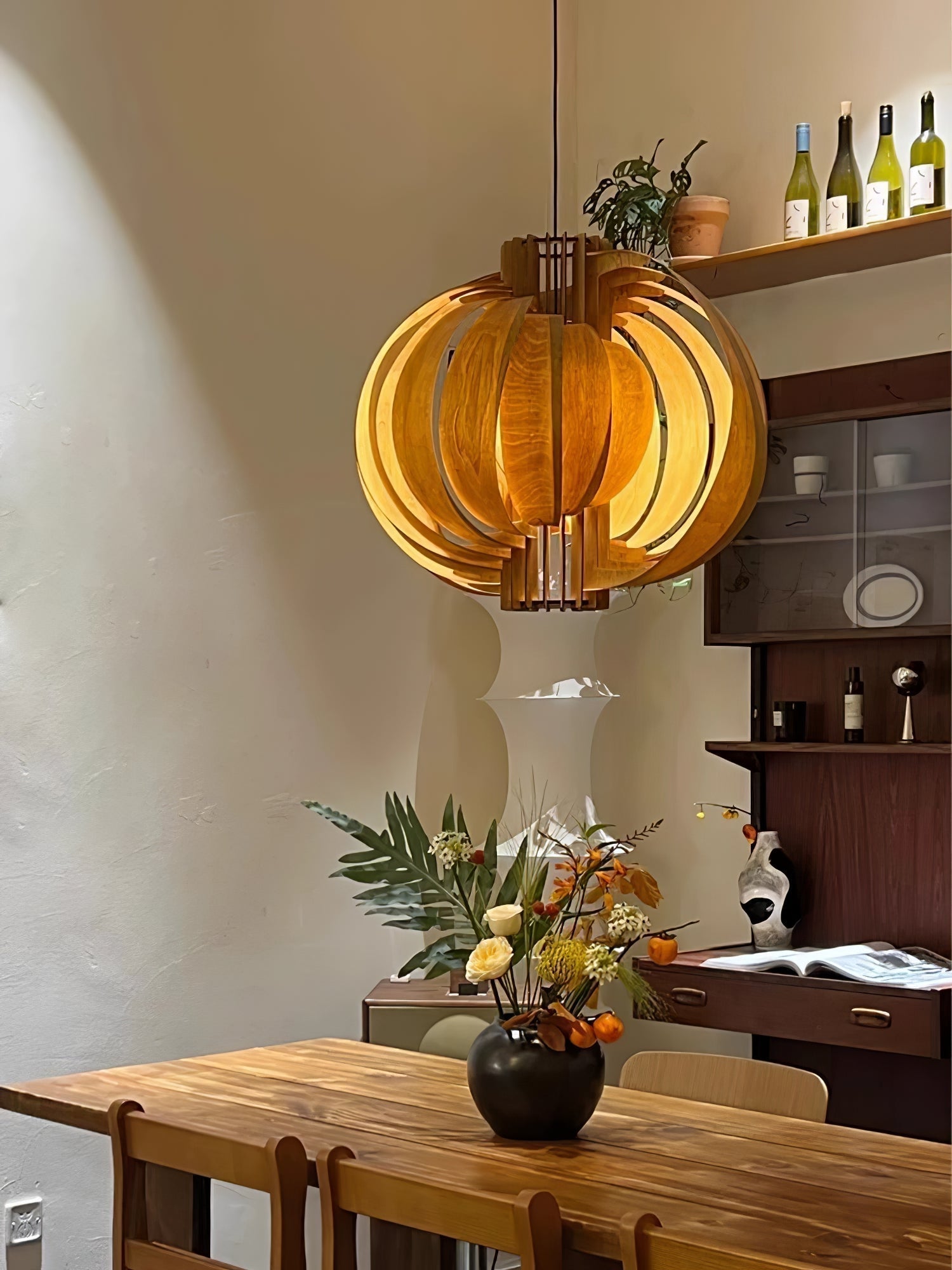 saturn-ring-pendant-light-anzaz--40