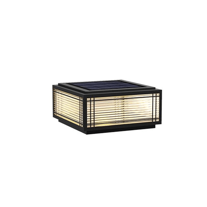 deck-solar-outdoor-post-light-anzaz--44