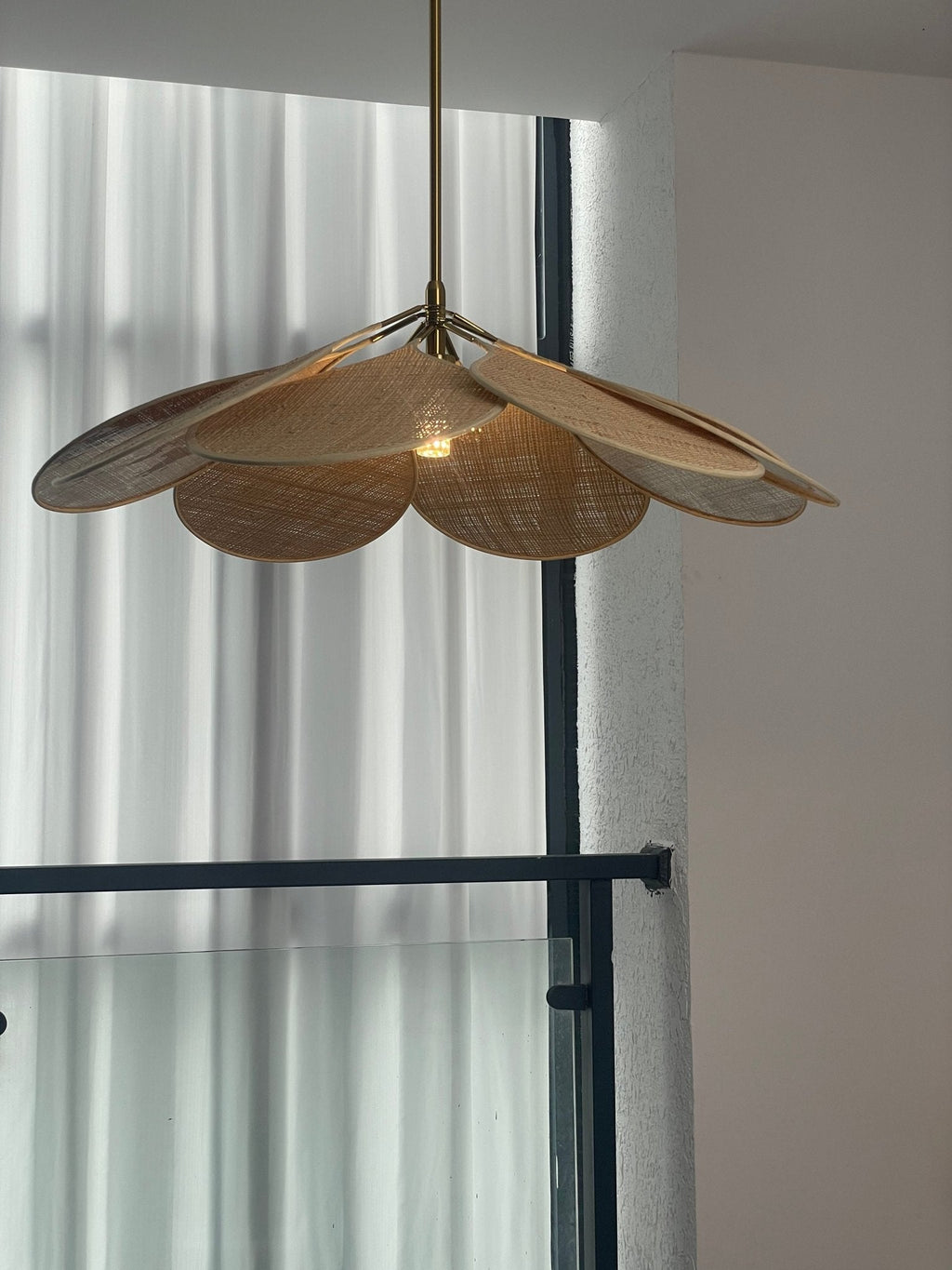 precieuse-petals-pendant-lamp-anzaz--117