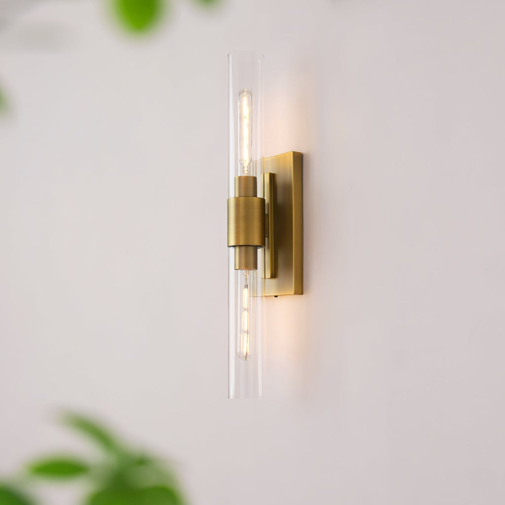 lumen-cylix-wall-lamp-anzaz-Black-2
