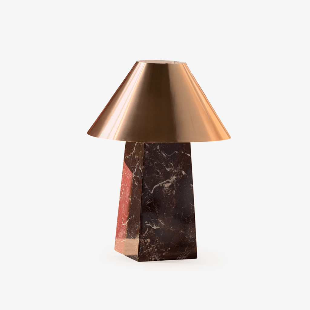 conic-marble-table-lamp-anzaz--23
