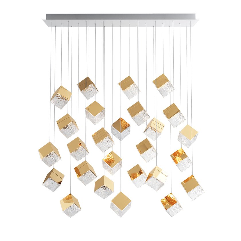 cubic-luster-cascade-chandelier-anzaz--33