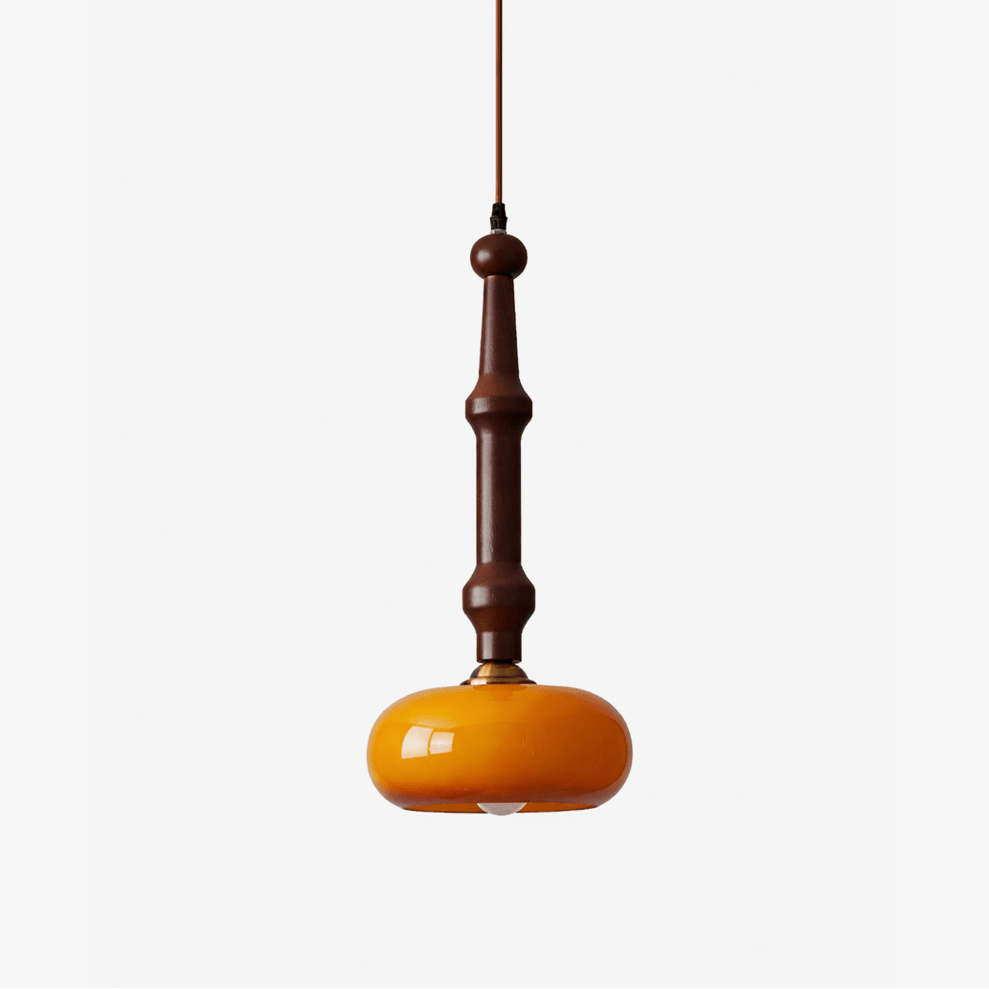 solvra-pendant-lamp-anzaz--1