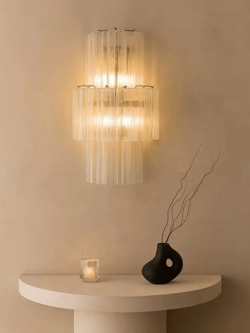 glacier-tier-glass-wall-light-anzaz--6