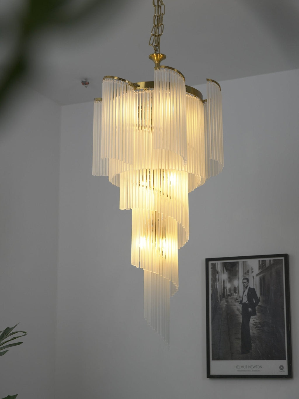 heliora-cascade-chandelier-anzaz--7