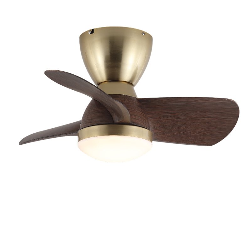 velis-ceiling-fan-light-anzaz--17
