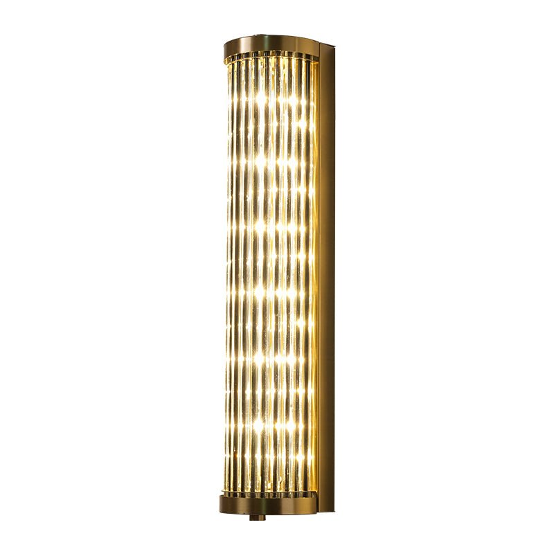 luma-column-wall-light-anzaz--9