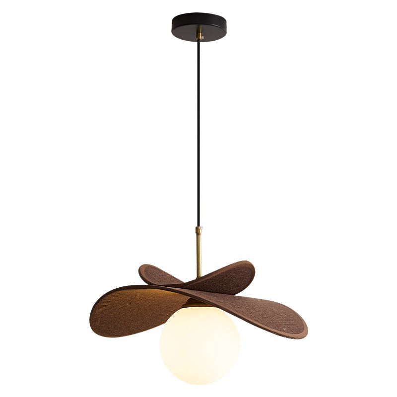 aera-raffia-pendant-lamp-anzaz--6