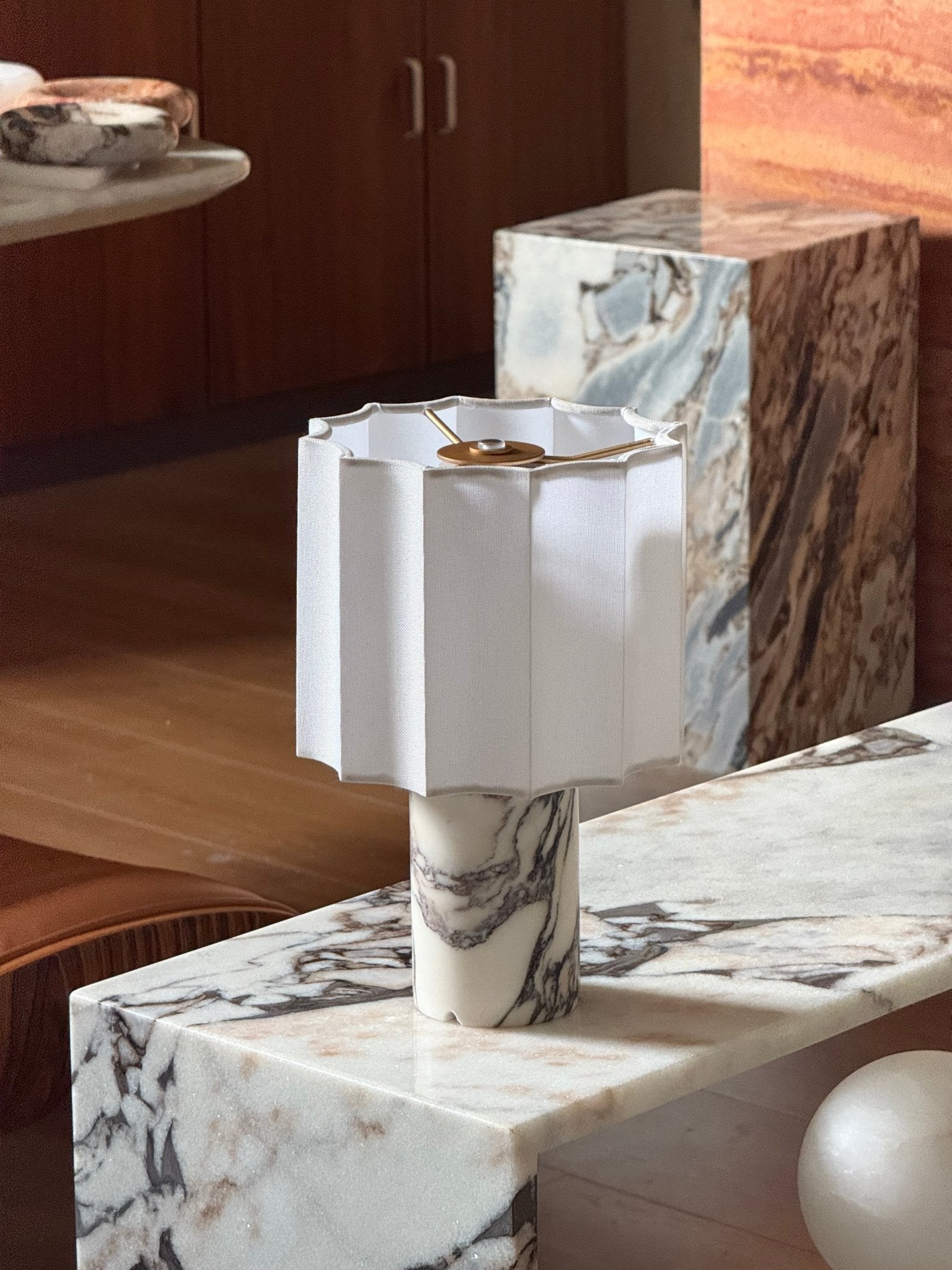 orbis-veil-table-lamp-anzaz--17