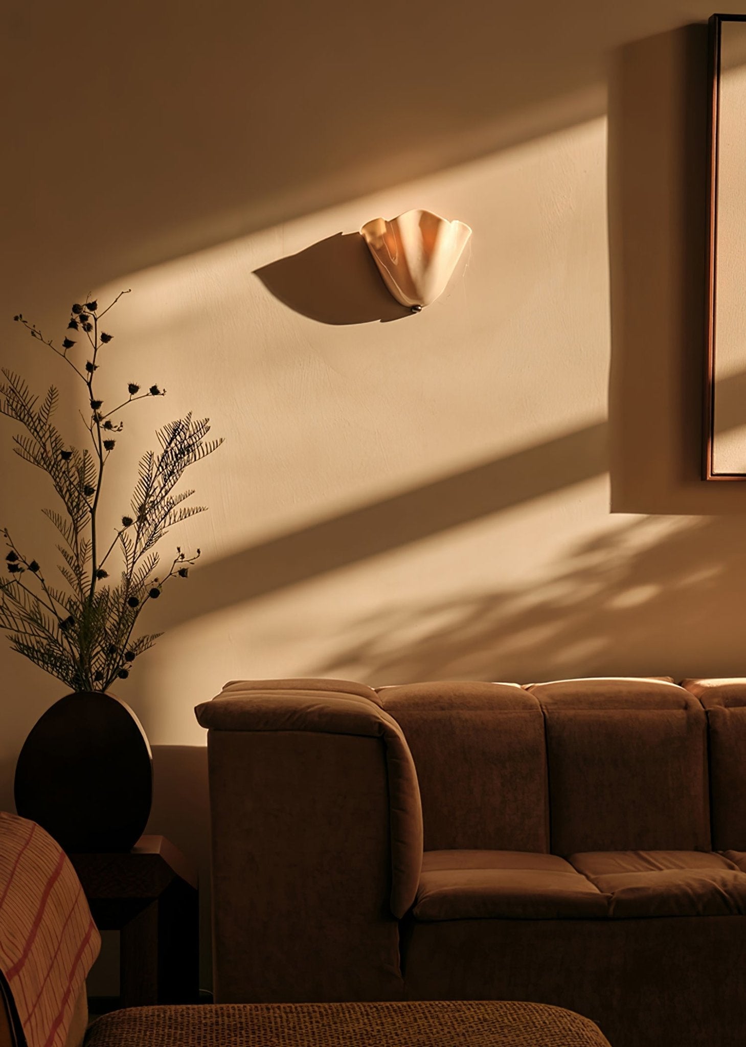 petalia-wall-light-anzaz--20
