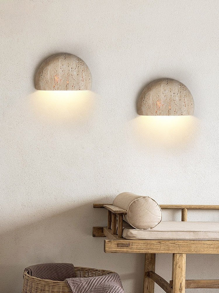 arc-bowl-wall-lamp-anzaz--16