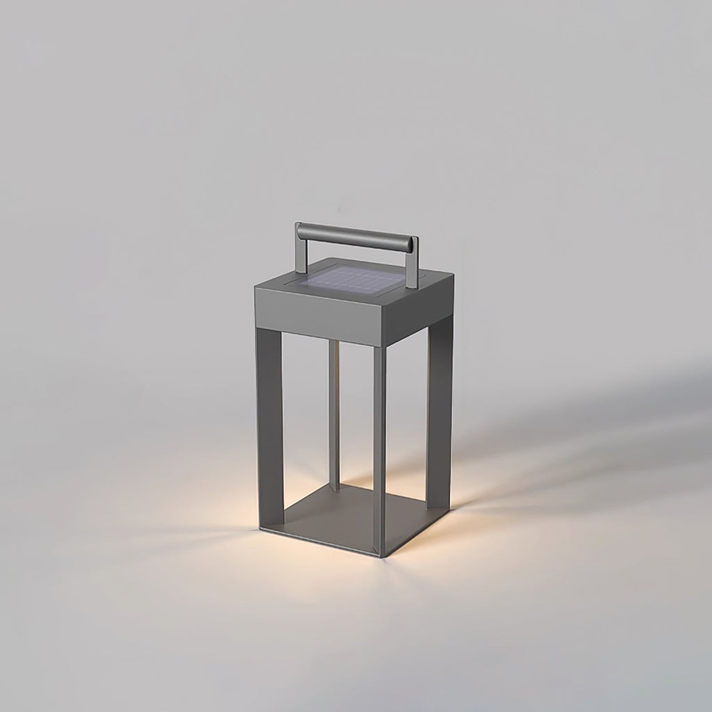 arden-solar-lantern-outdoor-lamp-anzaz--14