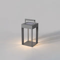 arden-solar-lantern-outdoor-lamp-anzaz--14
