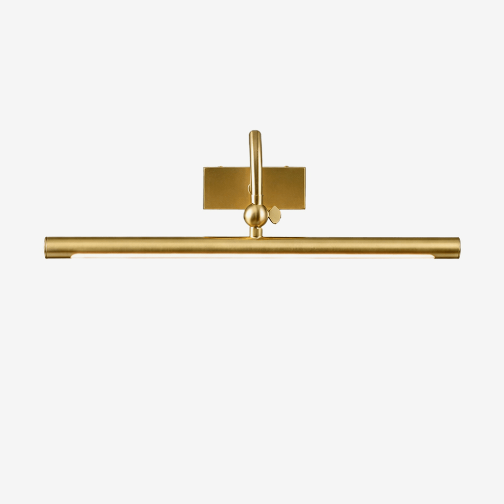 ellis-linear-wall-light-anzaz-Bronze-1