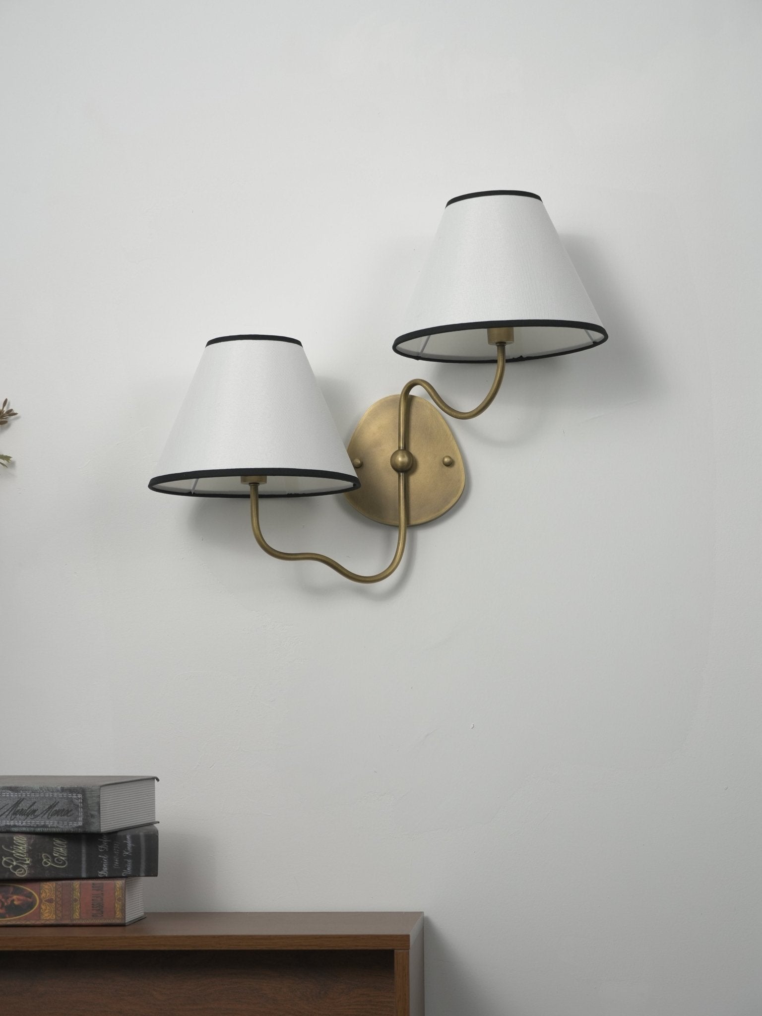 clara-double-wall-sconce-anzaz--5