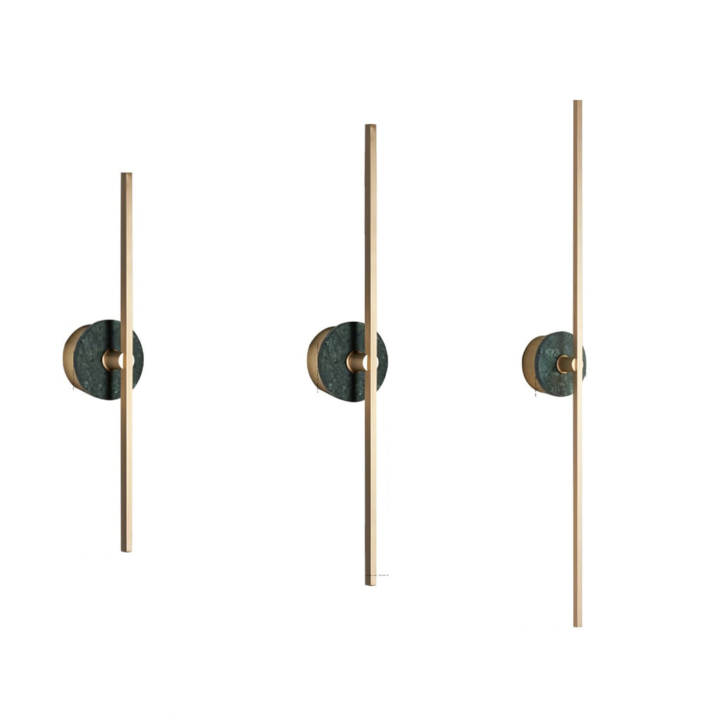 zylaro-stone-wall-light-anzaz--15