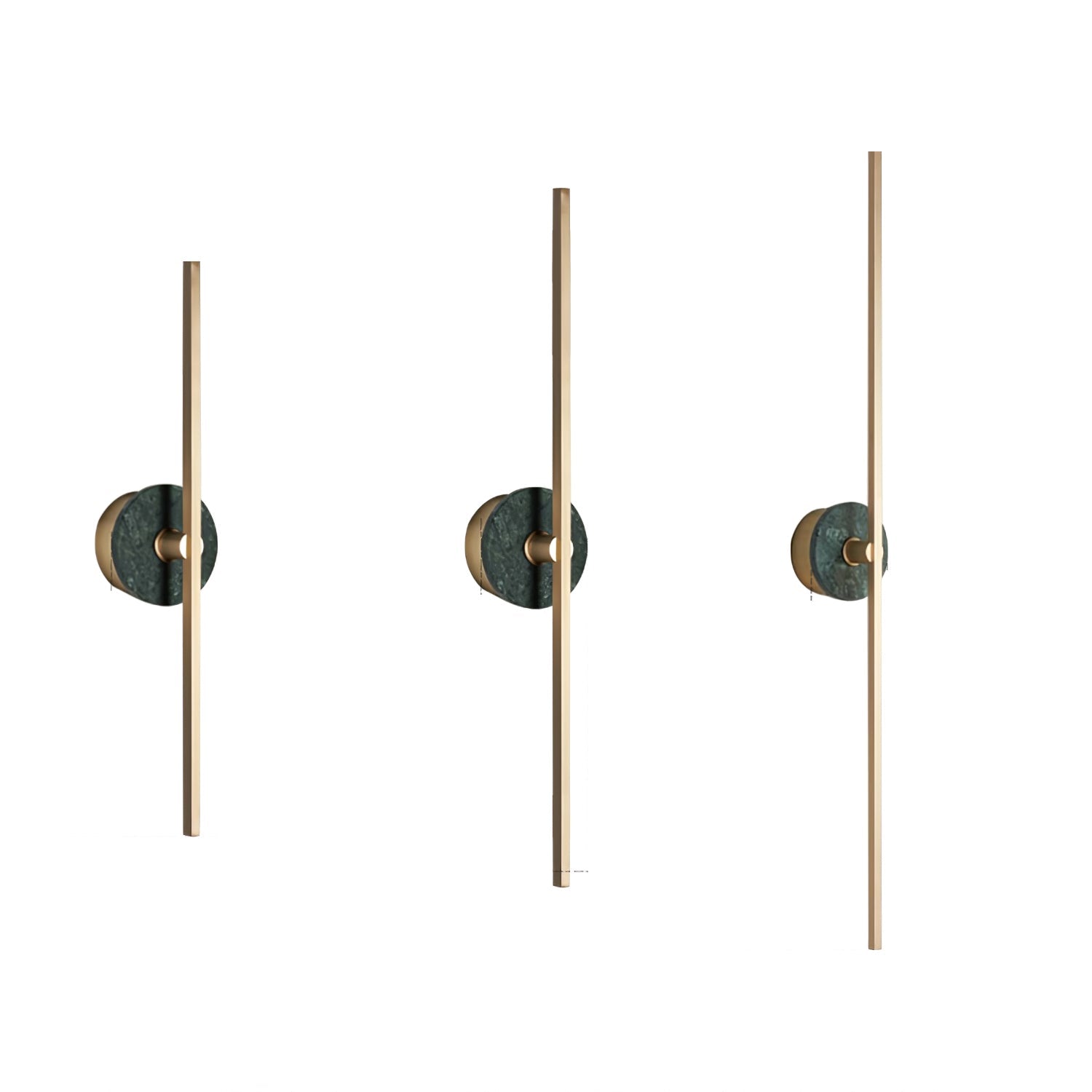 zylaro-stone-wall-light-anzaz--15