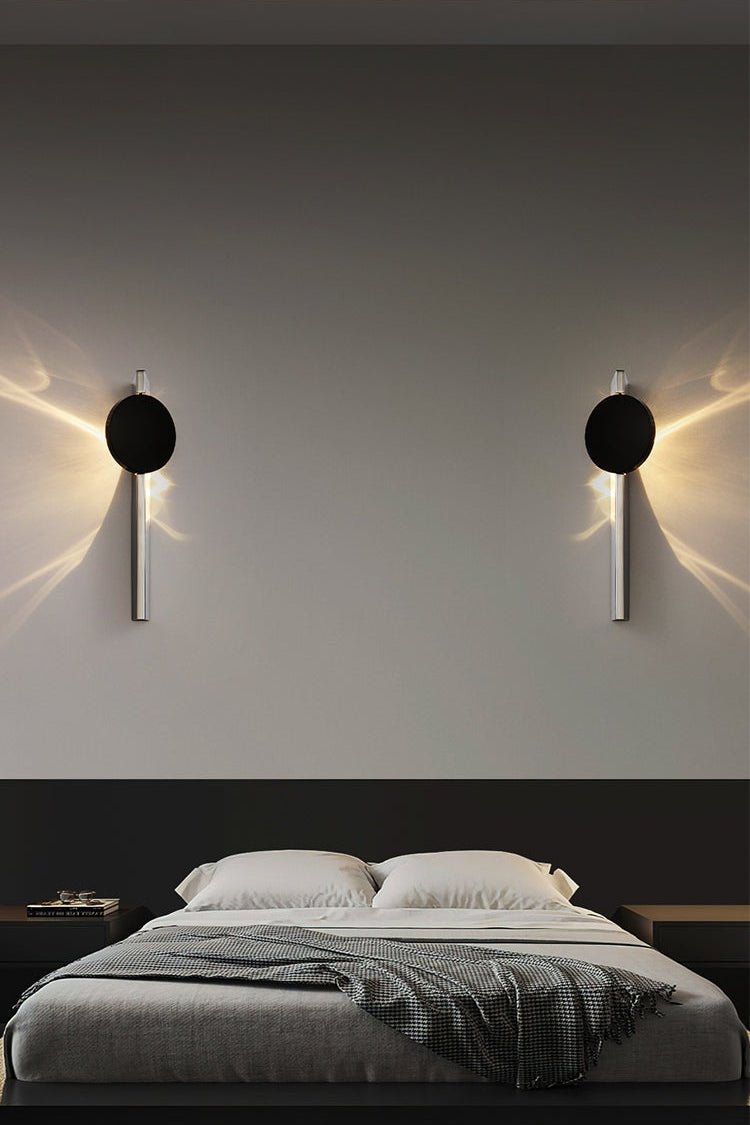 lumin-wave-duo-wall-lamp-anzaz--11