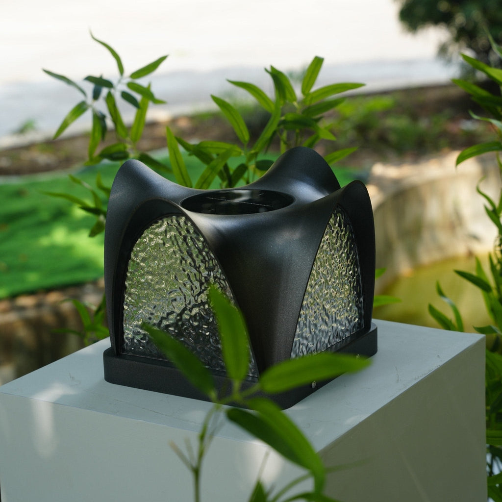 sculptform-solar-outdoor-light-anzaz--17
