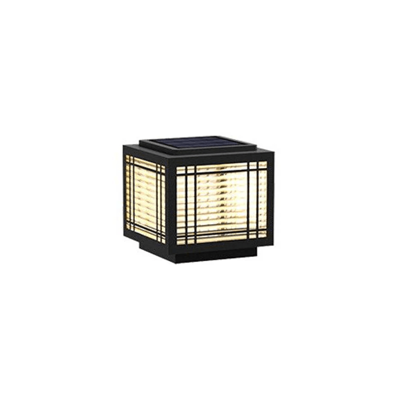 deck-solar-outdoor-post-light-anzaz--45