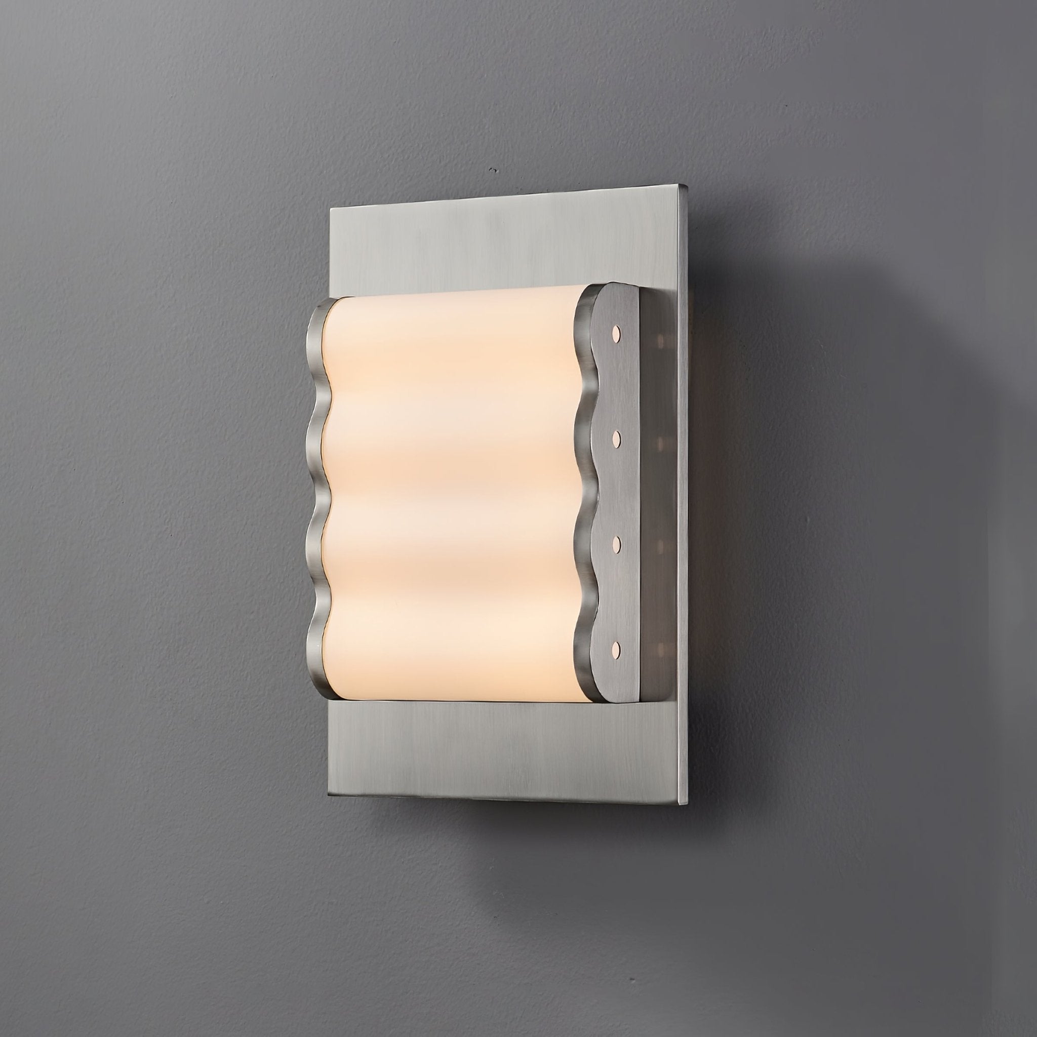 wavelet-wall-lamp-anzaz--18