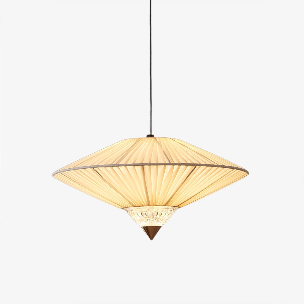 suki-decorative-pendant-light-anzaz-Brown & Beige-1