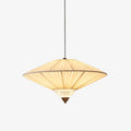 suki-decorative-pendant-light-anzaz-Brown & Beige-1