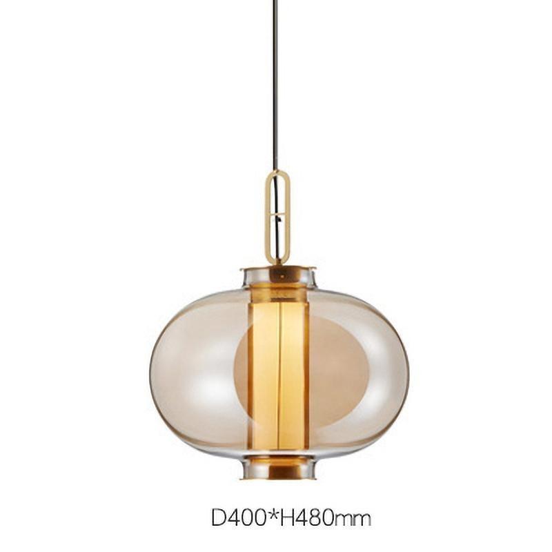 bai-family-pendant-light-anzaz--31
