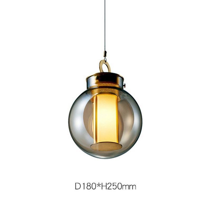 bai-family-pendant-light-anzaz--32