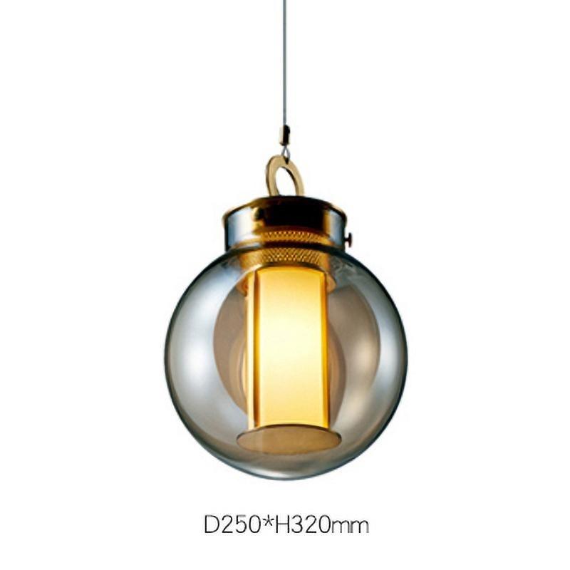 bai-family-pendant-light-anzaz--33