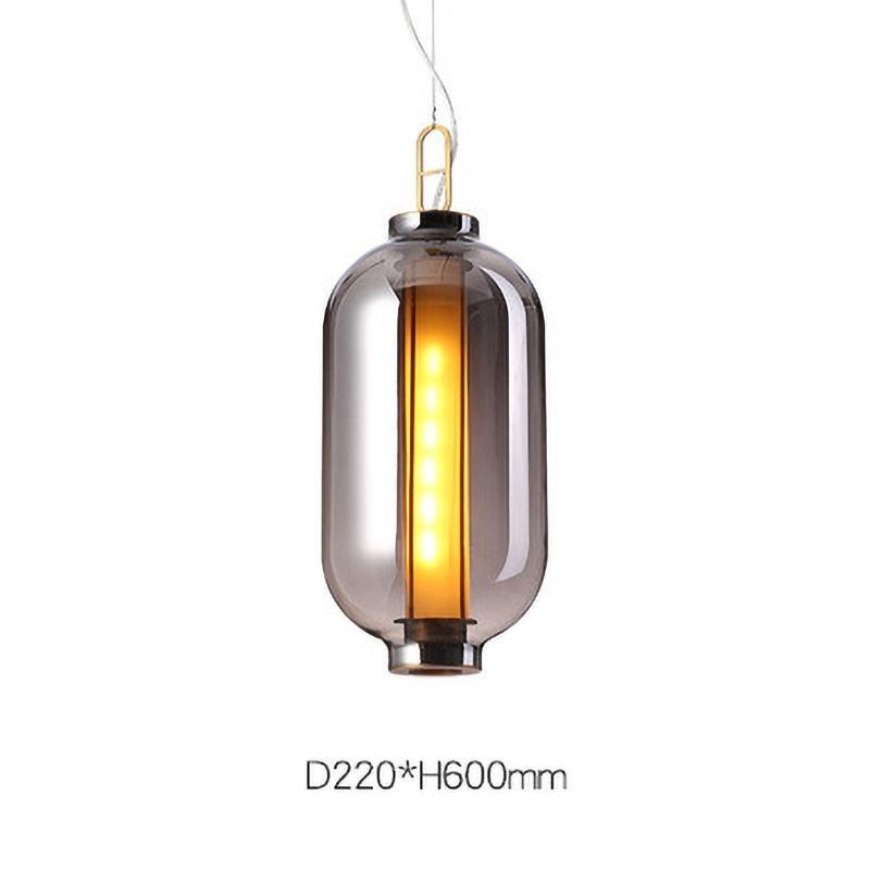 bai-family-pendant-light-anzaz--34