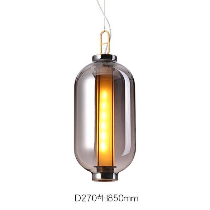 bai-family-pendant-light-anzaz--35